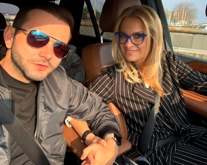 2 mihai morar si sotia gabriela jpg jpeg