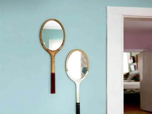 150600d323568c4cada6280515de7c63 jpg jpeg