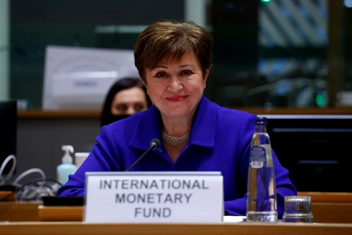 Kristalina Georgieva IMF jpg