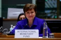 Kristalina Georgieva IMF jpg