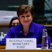 Kristalina Georgieva IMF jpg