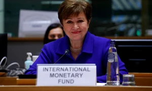 Kristalina Georgieva IMF jpg