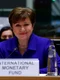 Kristalina Georgieva IMF jpg