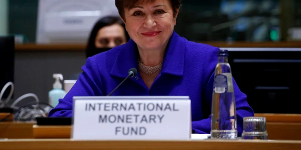 Kristalina Georgieva IMF jpg