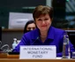 Kristalina Georgieva IMF jpg