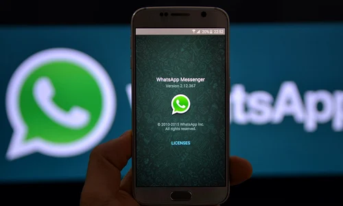 whatsapp brings endtoend encryption facebook integration excludes thirdpart 1170x644 jpeg