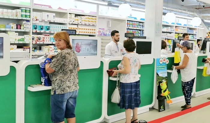 Sursă foto: Facebook