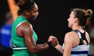 serena williams simona halep 0 jpeg