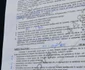 bac 2015 matematica prahova foto dana mihai