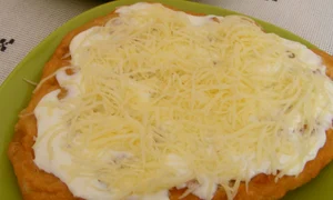 CLIIMA20121122 0028 1 jpeg