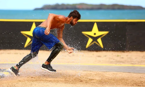 exatlon romania 8 jpg jpeg