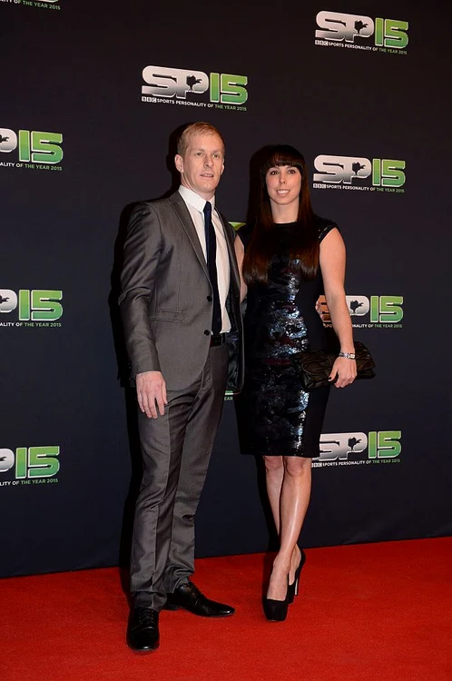 1 beth tweddle si sotul gettyimages 502089458 jpg jpeg