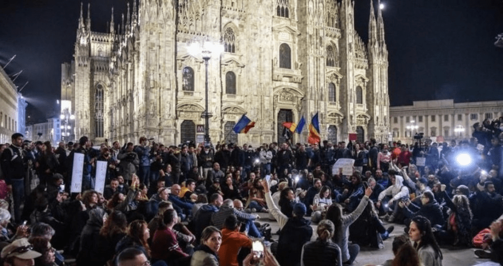 Câți români trăiesc în Italia și în ce regiuni din Peninsulă sunt cei mai mulți