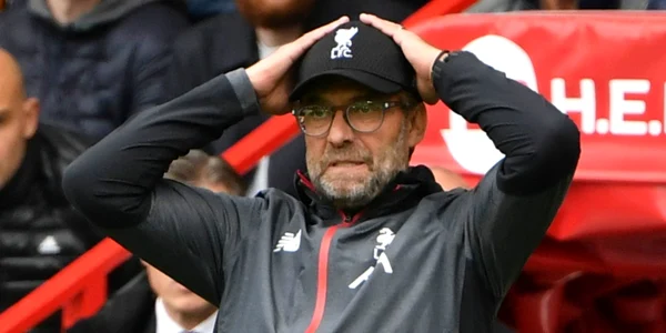 Klopp