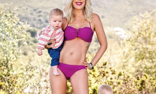 tori spelling slabaa jpeg