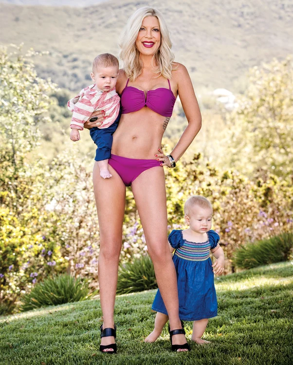 tori spelling slabaa jpeg
