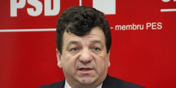 virginel iordache 