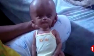Bebe jpeg