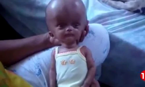 Bebe jpeg