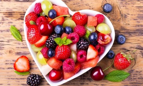 1 75729 original jpg jpeg