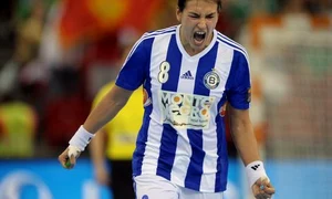 cliima20140504 0015 1 jpeg