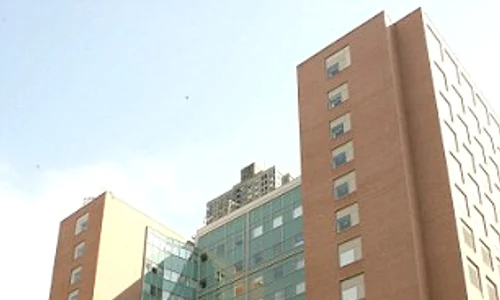 article 2080344 0f489e5b00000578 20 306x423 jpeg