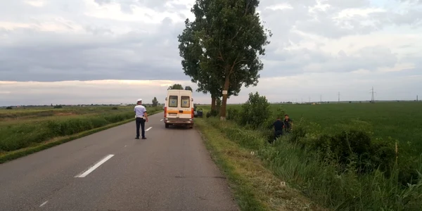 buzauaccidentrutierbiciclistsosea