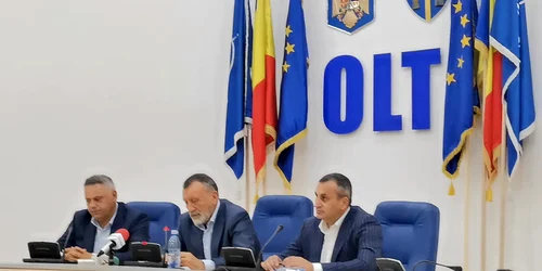 Paul Stănescu, despre Congresul PSD și candidatura lui Marcel Ciolacu la Alegerile Prezidențiale mp4 thumbnail png