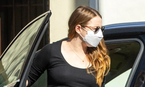 1 emma stone profimedia 0592199854 jpg jpeg