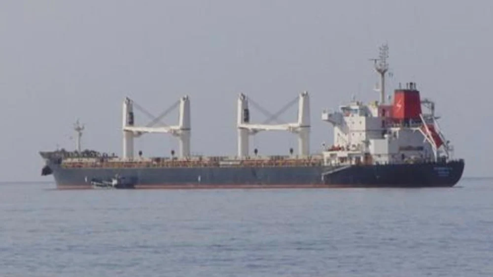 Cablu submarin tăiat în Marea Roșie. Internetul a fost întrerupt în Asia și Orientul Mijlociu