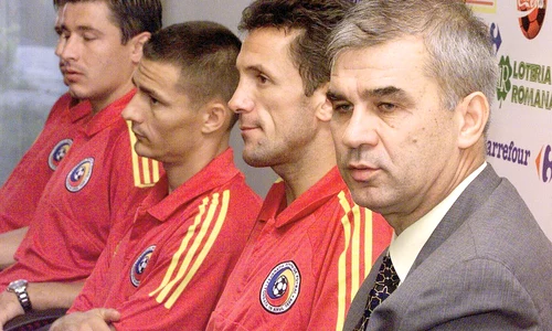 echipa 0 jpeg