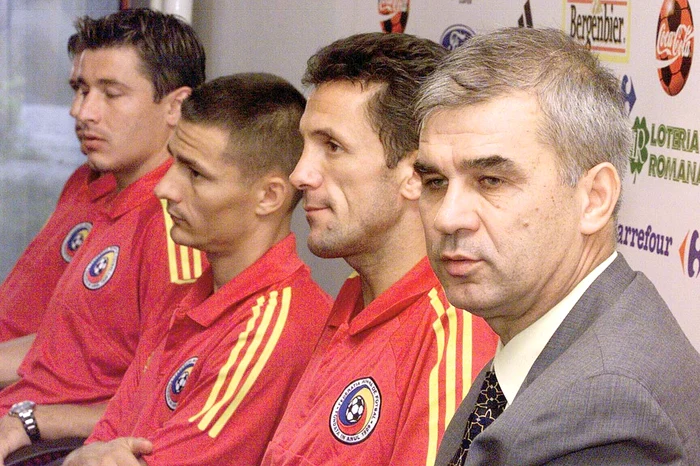 Fotografii: Mediafax