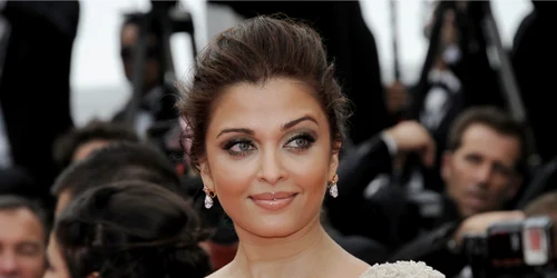 Aishwarya Rai
