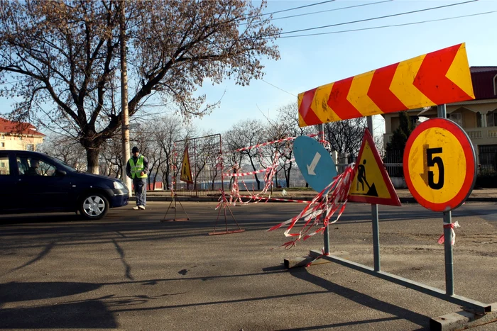 Foto arhivă Adevărul Ploiești