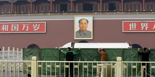 piata tiananmen beijing reuters