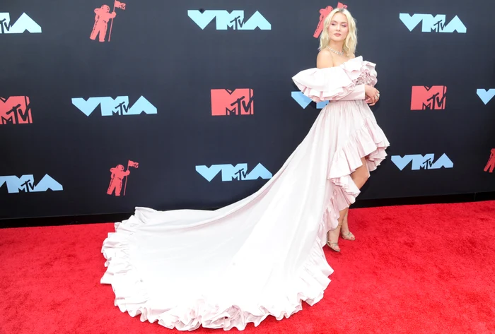 SAGA Festival 2020 va avea loc pe 5-7 iunie si va aduce pasionatilor de festivaluri si de concerte o experienta muzicala absoluta