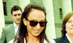 CLIIMA20140615 0117 1 jpeg