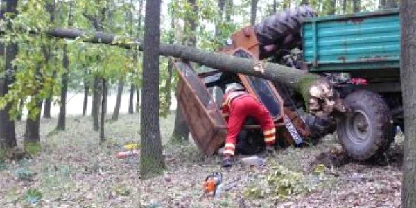 Craiova: Datoriile i-au trimis către moarte