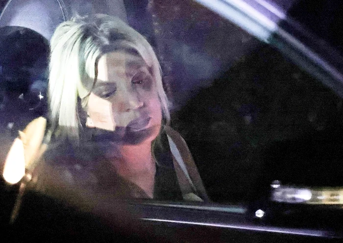 7 profimedia 0659697841 jpg jpeg