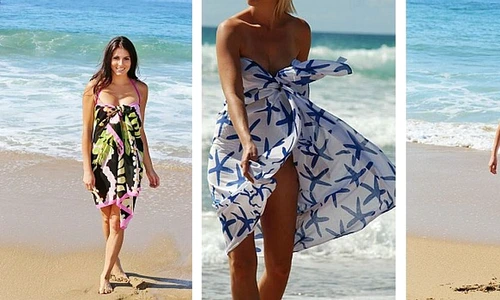 1 70552 original jpg jpeg