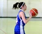 Alessia Raiciu 1 webp