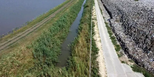 groapa de gunoi Krasnodar FOTO themoscowtines com webp