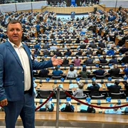 ciprian robert tamas jpg