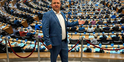 ciprian robert tamas jpg