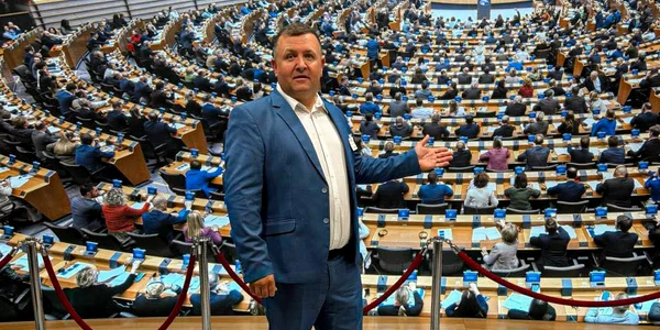 ciprian robert tamas jpg