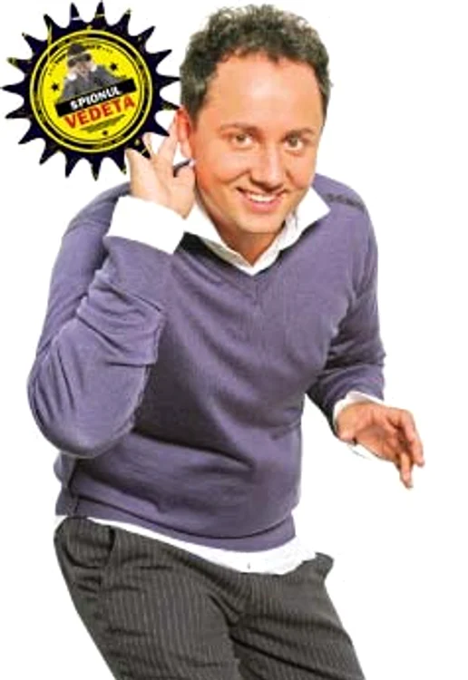Cătălin Măruţă