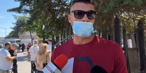 adrian mihutescu foto