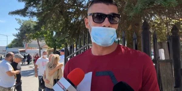 adrian mihutescu foto