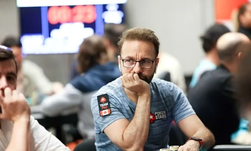 daniel negreanu jpeg