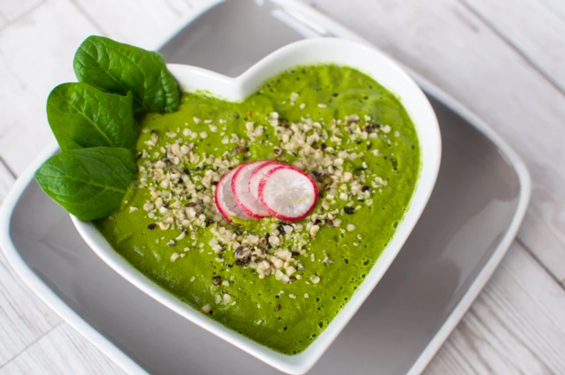 Creamy green detox soup recipe 6 jpg jpeg